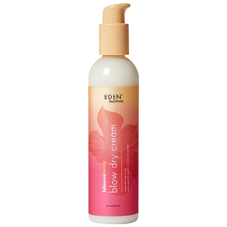 4-Eden-BodyWorks-Hibiscus-Honey-Blow-Dry-Cream