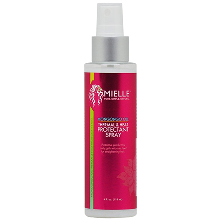 5-Mielle-Organics-Mongongo-Oil-Thermal-Spray