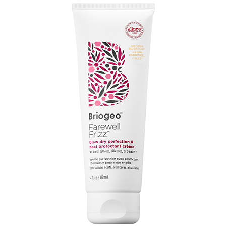 6-Briogeo-Farewell-Frizz-blow-dry-perfection-&-heat-protectant-crème
