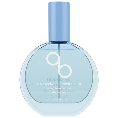 7-adwoa-beauty-Blue-Tansy-Treatment-Serum