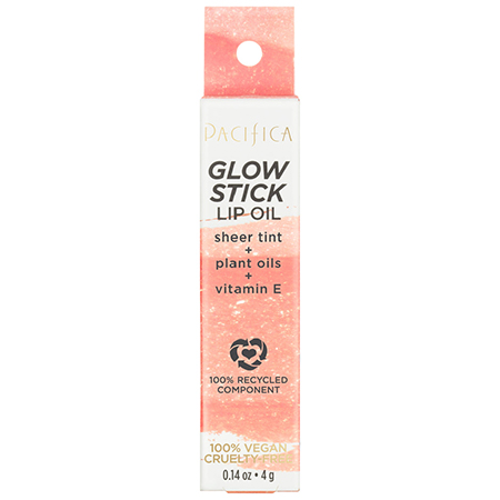 2-Pacifica-Glow-Stick-Lip-Oil