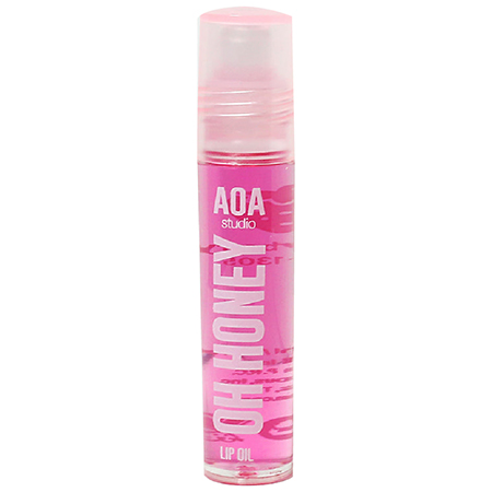 4-AOA-Oh-Honey-Lip-Oil-Rollerball-Strawberry