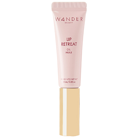 5-WanderBeauty-Lip-Retreat-Oil