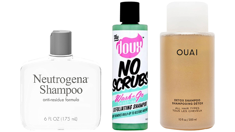 4-Clarifying-Shampoos