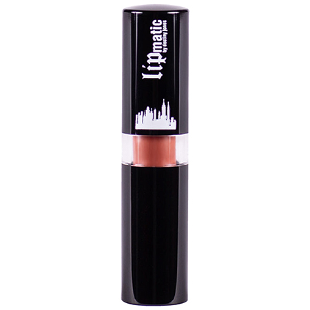 9-Matic-Cosmetics-Jones-Lipstick