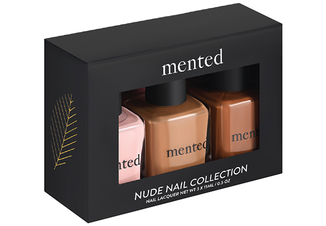 1-Mented-Cosmetics-Nude-Nail-Collection