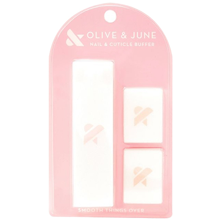 2-Olive-&-June-Nail-Buffers