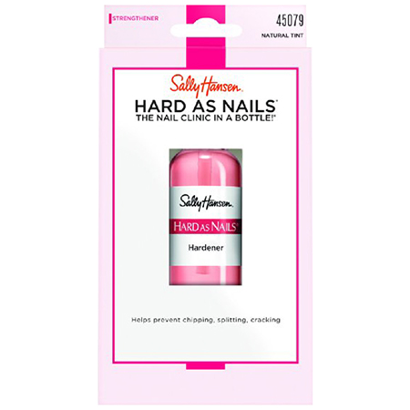 3-Sally-Hansen-Hard-As-Nails