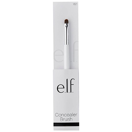 5-e.l.f.-Concealer-Brush