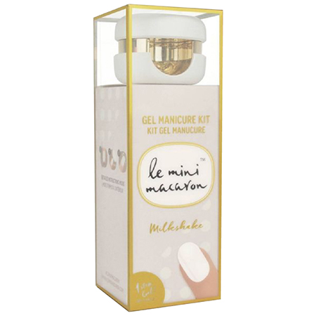 7-Le-Mini-Macaron-Mini-Gel-Nail-Polish-Kit