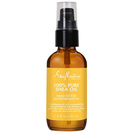 8-SheaMoisture-PURE-SHEA-OIL-HEAD-TO-TOE-MOISTURIZATION