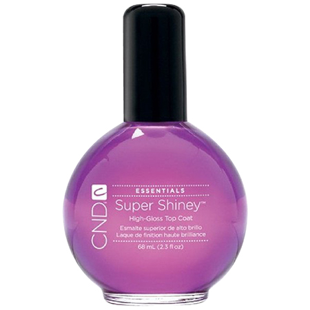 9-CND-Super-Shiney-Top-Coat