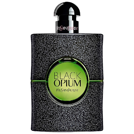 2-YSL-Black-Opium-Illicit-Green