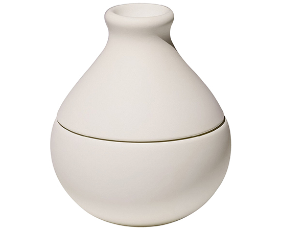 4-KKW-Fragrance-Iconic-Gardenia