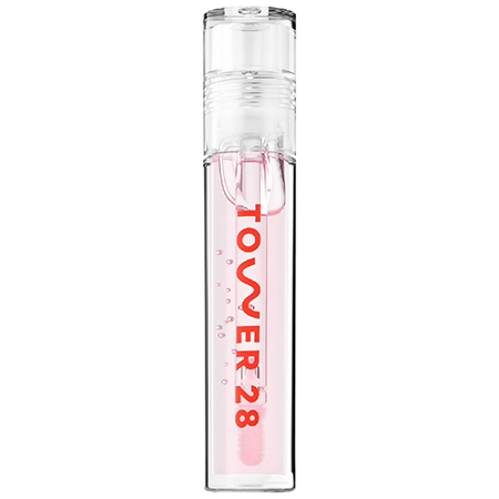 4-Tower28-Beauty-ShineOn-Jelly-Lip-Gloss
