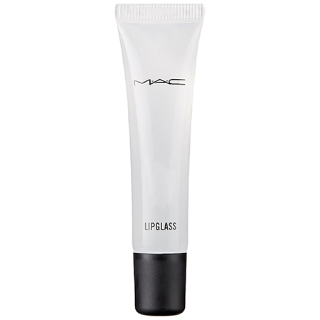 5-MAC-Lipglass