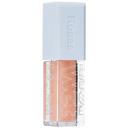 9-Kosas-Wet-Lip-Oil-Gloss-Jellyfish