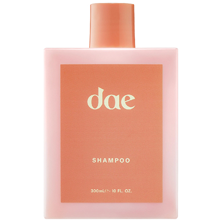 1-Dae-Shampoo