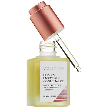 4-Volition-Beauty-Hibiscus-Unspottable-Correcting-Oil