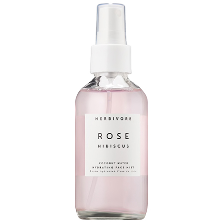5-Herbivore-Rose-Hibiscus-Hydrating-Mist