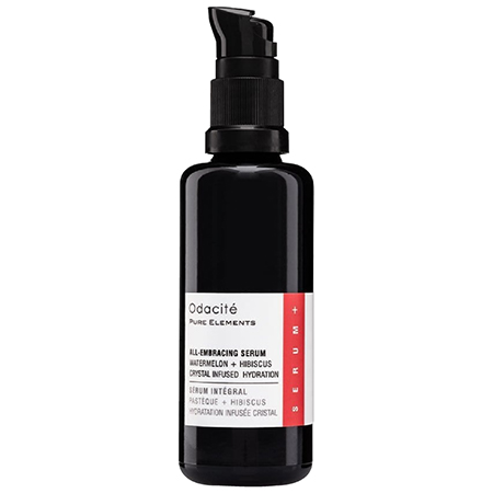 7-Odacité-All-Embracing-Watermelon-Hibiscus-Hydrating-Serum