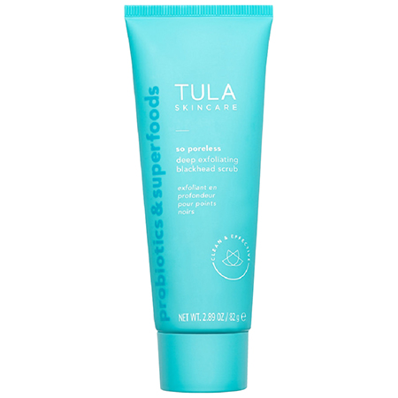 8-Tula-So-Poreless-Deep-Exfoliating-Blackhead-Scrub