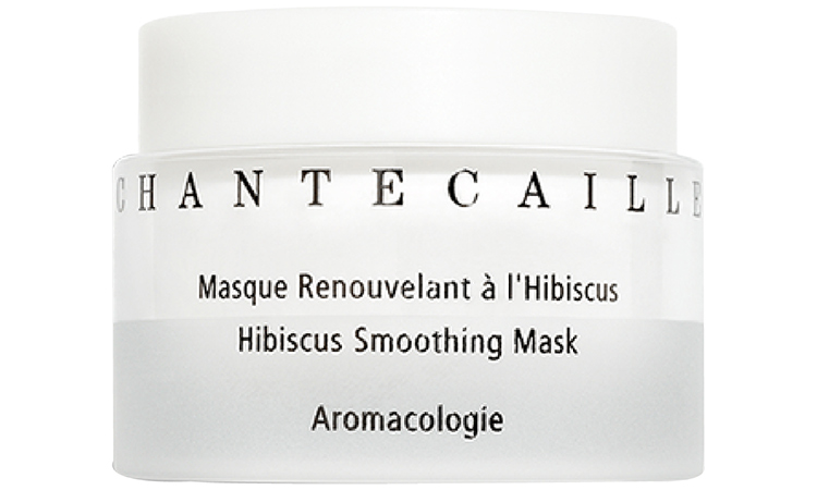 9-Chantecaille-Hibiscus-Smoothing-Mask