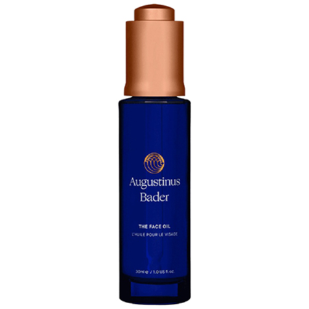 2-Augustinus-Bader-The-Face-Oil