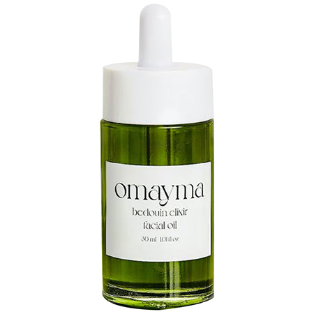 3-Omayma-Skin-Bedouin-Elixir-Facial-Oil