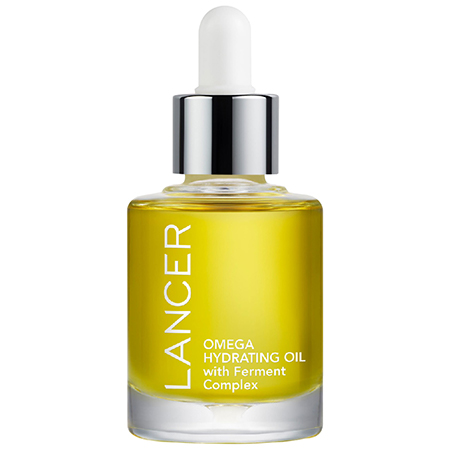 4-LANCER-SKINCARE-Omega-Hydrating-Oil