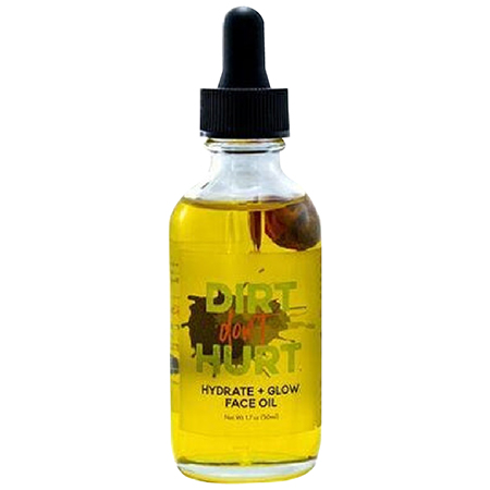 5-BLK+GRN-Hydrate+Glow-Face-Oil