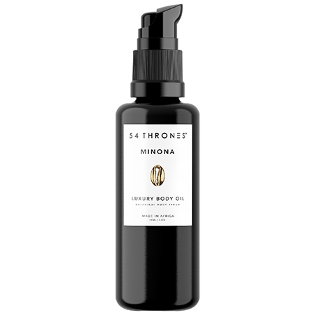 7-54Thrones-Minona-Glow-Body-Oil