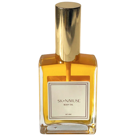 8-SKNMUSE-Body-Oil