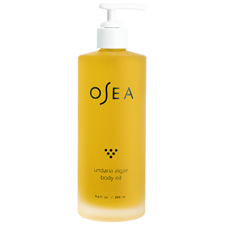10-OSEA-Undaria-Algae-Body-Oil