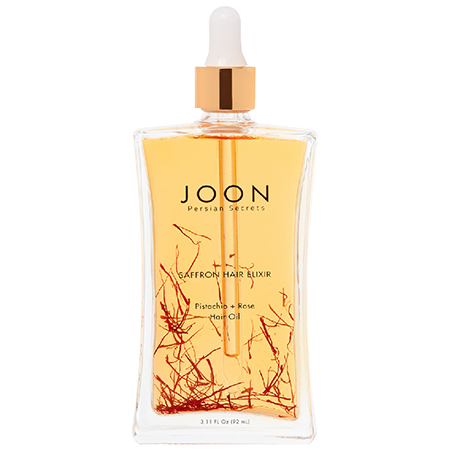 11-JOON-Haircare-Saffron-Hair-Elixir-Oil