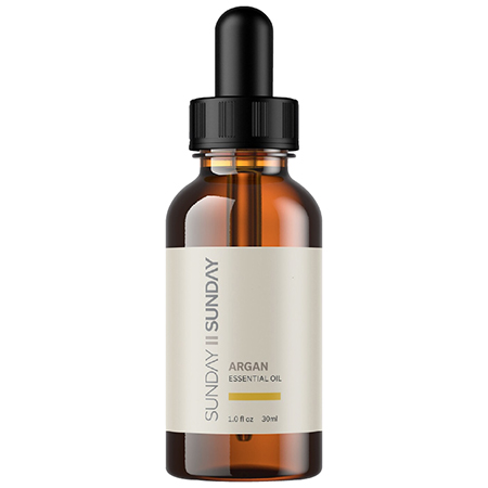 12-SUNDAYII-SUNDAY-Argan-Essential-Oil