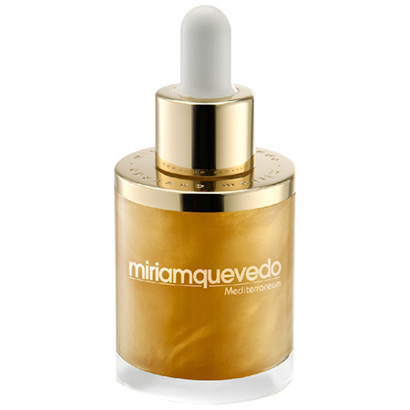 13-MIRIAM-QUEVEDO-The-Sublime-Gold-Oil