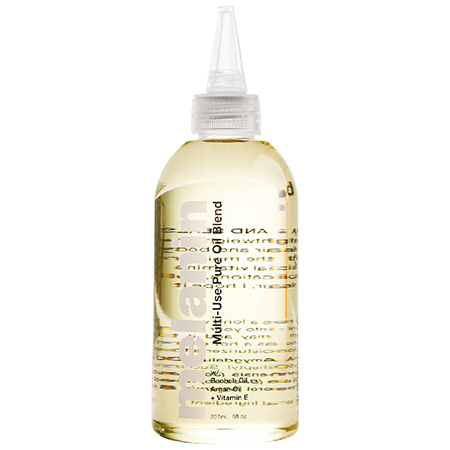15-Melanin-Haircare-Multi-Use-Pure-Oil-Blend