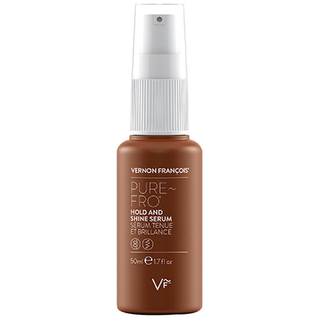 2-Vernon-François-Pure-Fro-Hold-and-Shine-Serum