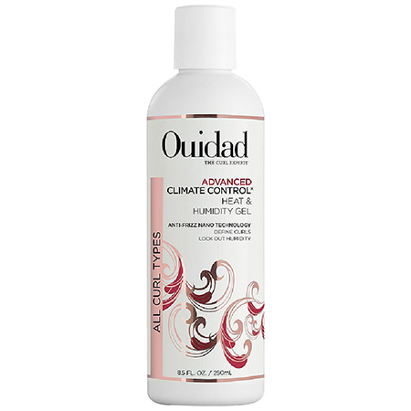 3-Ouidad-Advanced-Climate-Control-Heat-&-Humidity-Gel