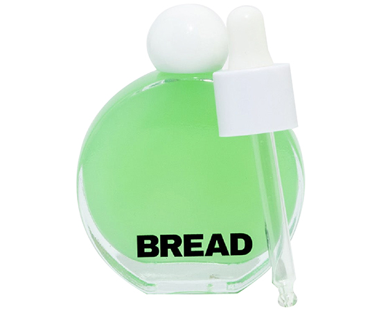 4-Bread-Beauty-Supply-scalp-serum-cooling-greens