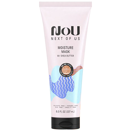 5-NOU-Moisture-Mask-For-Curly-&-Coily-Hair