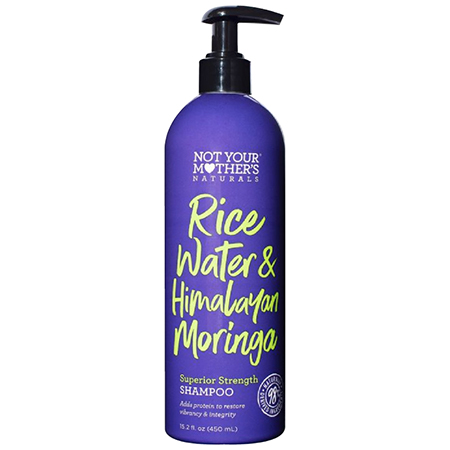 6-Not-Your-Mothers-Rich-Rice-Water-and-Himalayan-Moringa