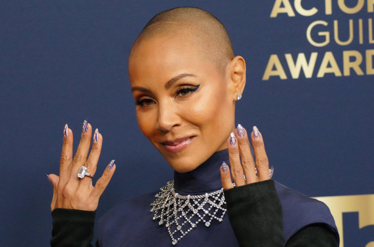 jada pinkett smith