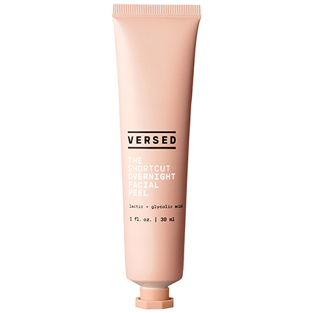 6-Versed-Skincare-The-Shortcut-Overnight-Facial