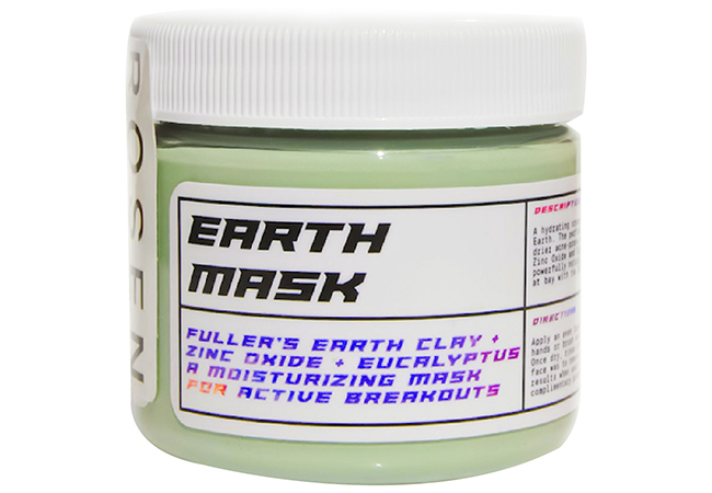 7-ROSEN-Skincare-EARTH-MASK