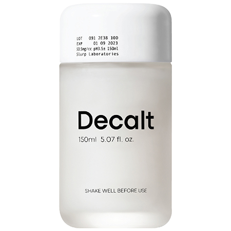 8-Slurp-Laboratories-Decalt