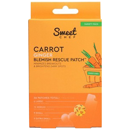 3-Sweet-Chef-Carrot-Ginger-Blemish-Rescue-Patch