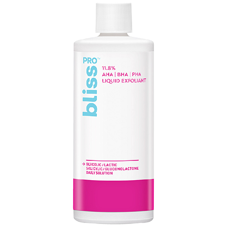 5-Bliss-Pro11.8-AHA-BHA-PHA-Liquid-Exfoliant