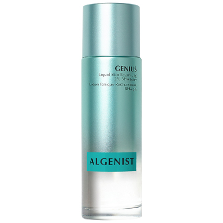 7-Algenist-GENIUS-Liquid-Skin-Resurfacing2-BHA-Toner